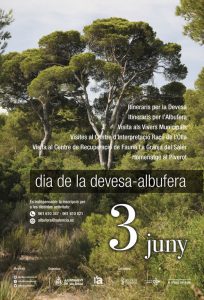 dia-de-la-albufera-2017